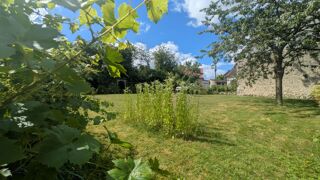  Maison à vendre 5 pièces 83 m²