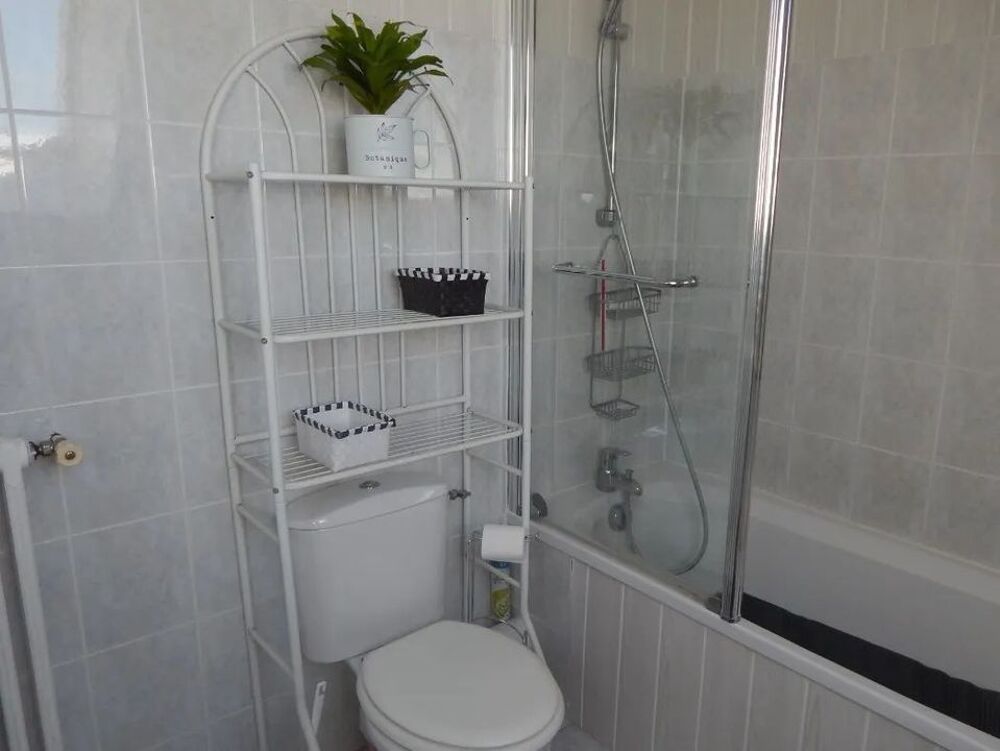 Location Maison Maison de 70m2 à louer sur Saint-Malo Saint malo