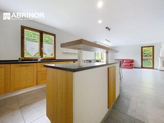  Maison � vendre 5 pi�ces 130 m�