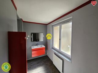  Maison à vendre 14 pièces 180 m²