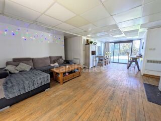  Maison � vendre 6 pi�ces 195 m�