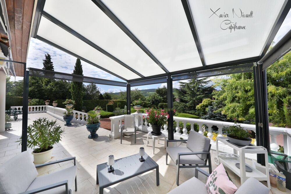  vendre  Maison Mcon (71000)