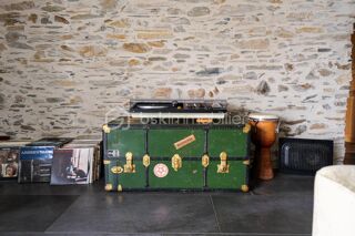  Maison � vendre 8 pi�ces 163 m�