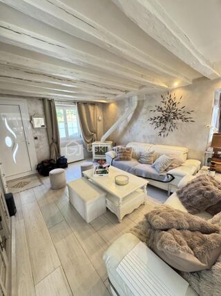 Propriété/château à vendre 6 pièces 146 m²