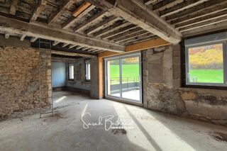  Appartement à vendre 3 pièces 100 m²