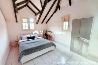  Maison � vendre 5 pi�ces 132 m�