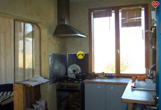  Maison � vendre 4 pi�ces 68 m�