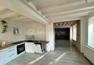  Maison  vendre 5 pices 85 m
