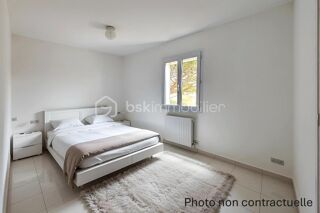  Maison � vendre 3 pi�ces 69 m�