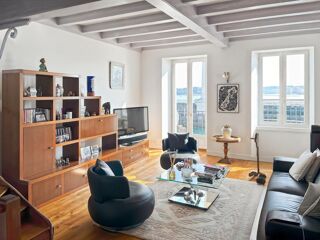  Maison � vendre 5 pi�ces 200 m�