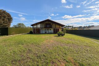  Maison � vendre 6 pi�ces 142 m�