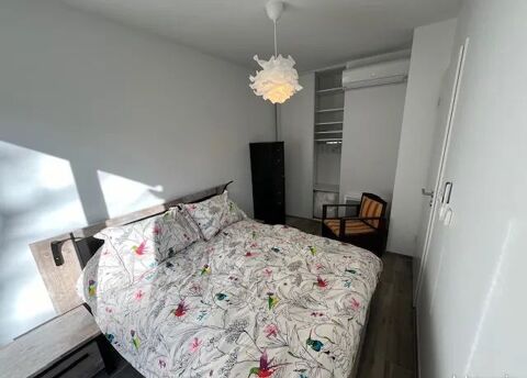  Maison � louer 2 pi�ces 38 m�