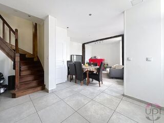 Vente Maison Maison À Vendre Montlucon