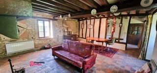  Maison à vendre 6 pièces 180 m²