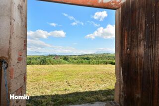  Maison  vendre 4 pices 148 m