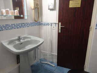  Appartement � vendre 1 pi�ce 22 m�