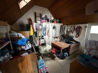  Maison à vendre 4 pièces 85 m²