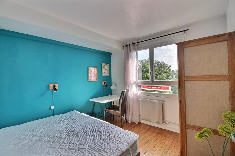 Vente Appartement Appartement Le Havre 3 pièce(s) 70.49 m2 Le havre
