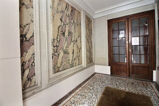  Appartement  vendre 1 pice 21 m