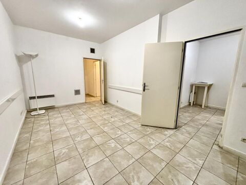Bureau 190000 33800 Bordeaux
