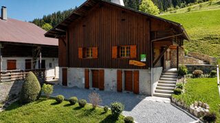  Maison � vendre 3 pi�ces 52 m�