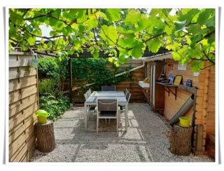  Maison à vendre 6 pièces 142 m²