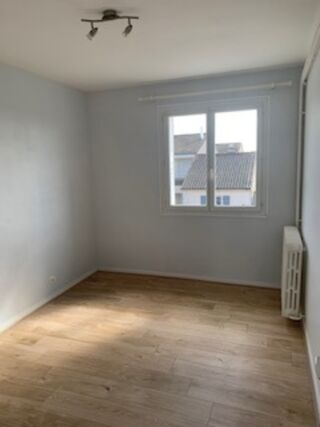  Appartement � vendre 4 pi�ces 88 m�