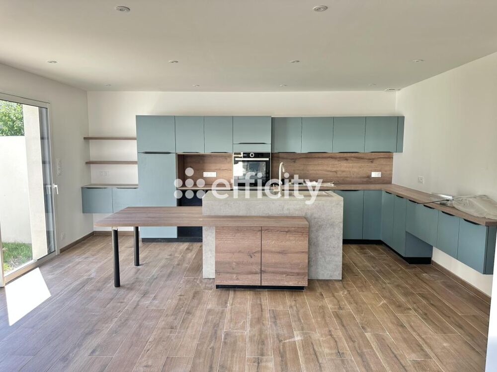 Vente Maison Maison Les sorinieres