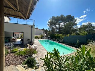  Maison  vendre 5 pices 140 m