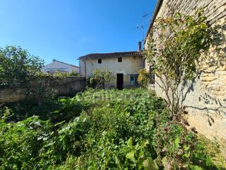  Maison � vendre 6 pi�ces 170 m�