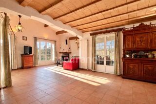  Maison à vendre 7 pièces 160 m²