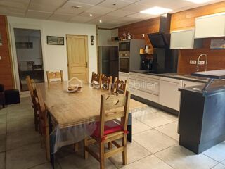  Appartement � vendre 5 pi�ces 87 m�