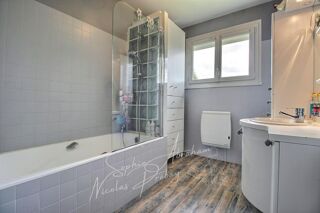  Maison à vendre 7 pièces 173 m²