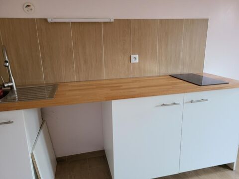  Maison � louer 2 pi�ces 34 m�