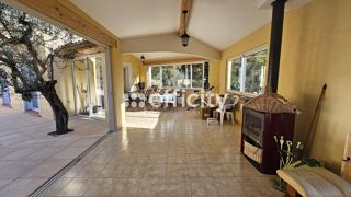  Maison � vendre 7 pi�ces 169 m�