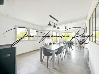  Maison à vendre 6 pièces 149 m²