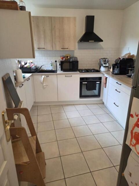  Appartement  louer 3 pices 71 m