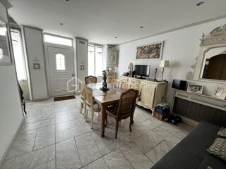  Maison  vendre 4 pices 73 m