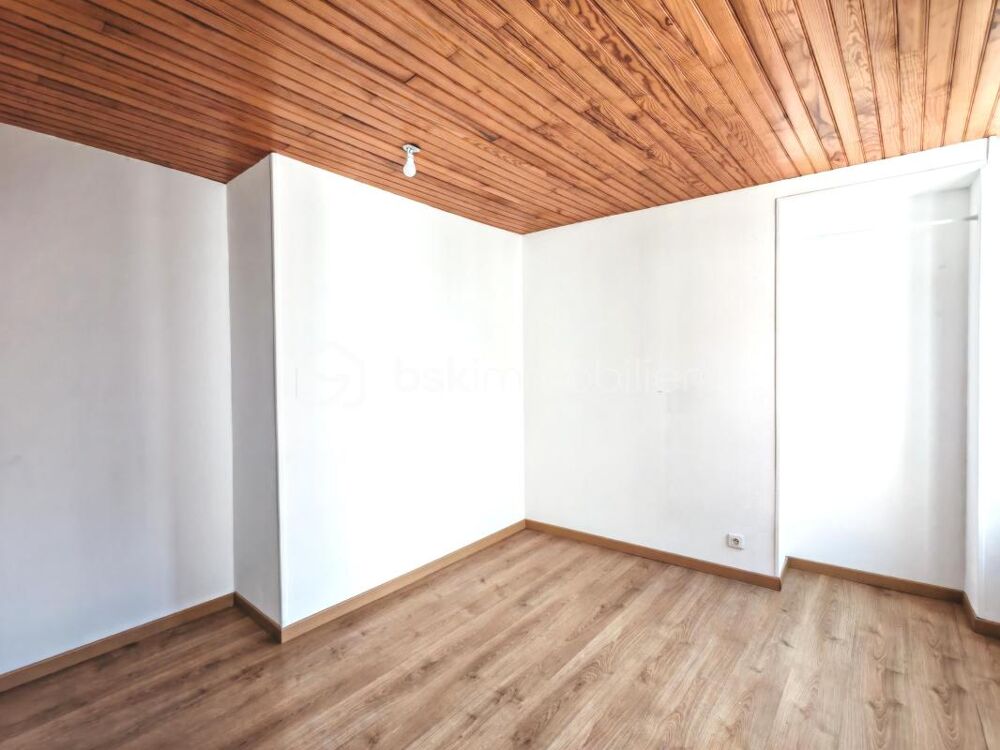 Location Appartement Charmant T2 lumineux au 2? étage – Idéalement agencé et prêt à vous accueillir Coulommiers