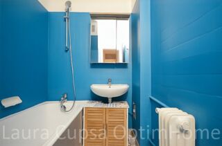  Appartement à vendre 3 pièces 53 m²