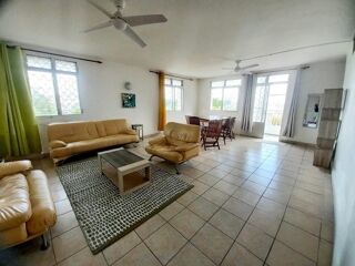  Villa � vendre 7 pi�ces 176 m�