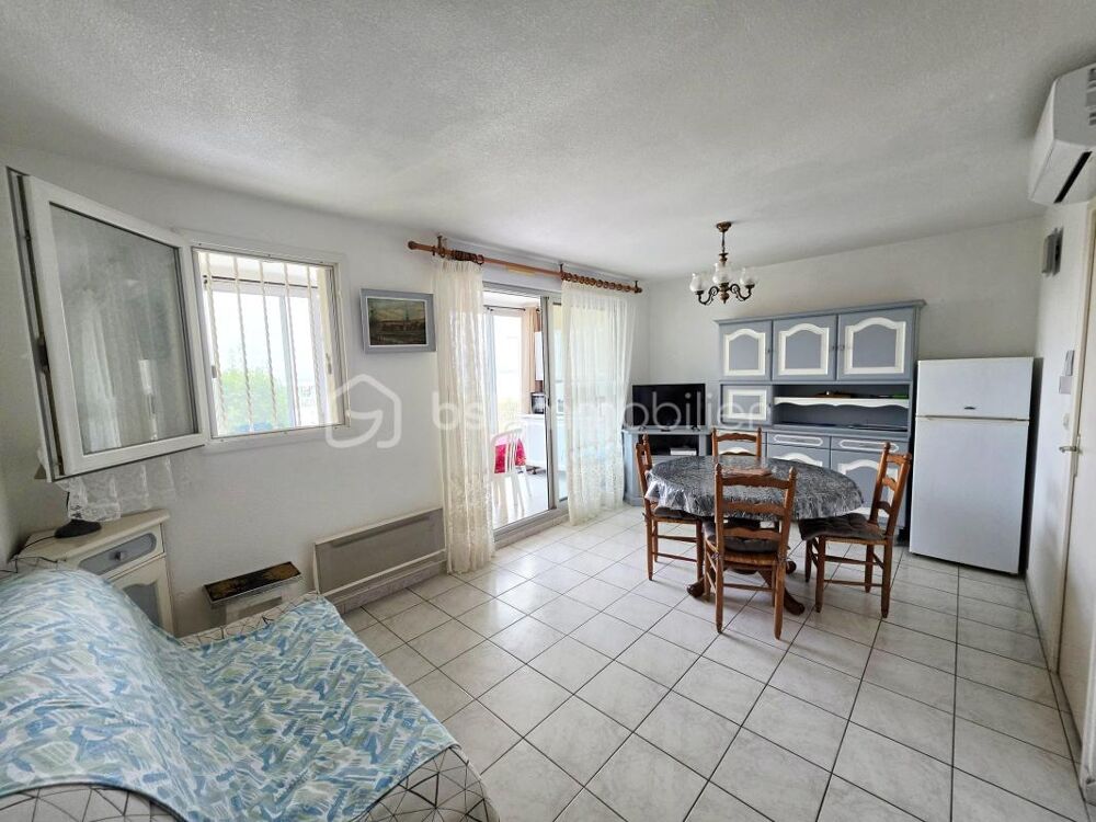 EN EXCLUSIVITE - VUE EXCEPTIONNELLE - GARAGE - JARDIN