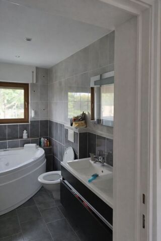  Maison � louer 6 pi�ces 172 m�