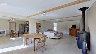  Maison  vendre 7 pices 166 m