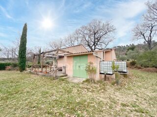  Maison à vendre 2 pièces 35 m²