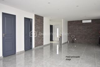  Maison � vendre 7 pi�ces 147 m�