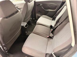 Altea 1.9 TDi 105 ch 2005 occasion 31000 Toulouse