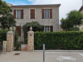  Appartement � louer 1 pi�ce 25 m�