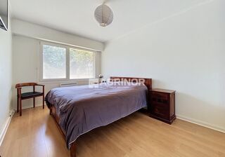  Appartement à vendre 3 pièces 96 m²