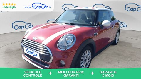 Image Annonce